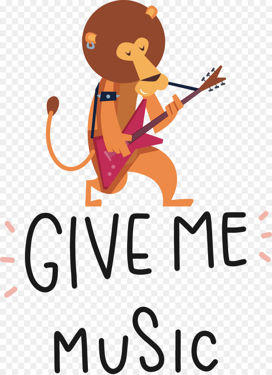 Create，Músico PNG