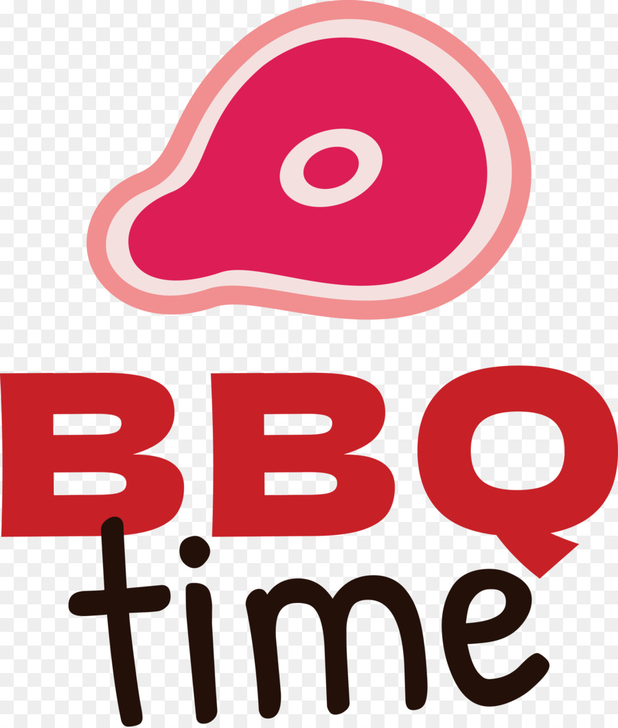 Logo，Símbolo PNG