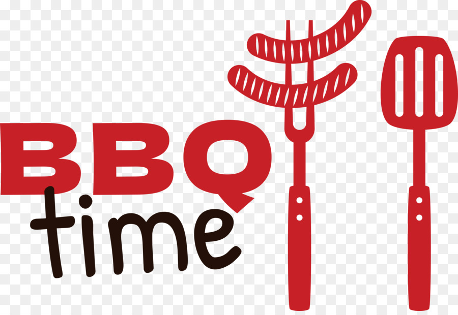 Hora Do Churrasco，Churrasco PNG