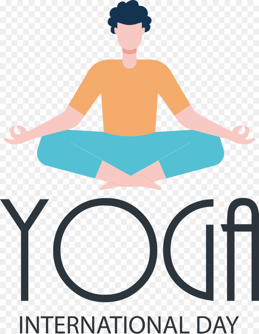 Yoga，Vetor PNG