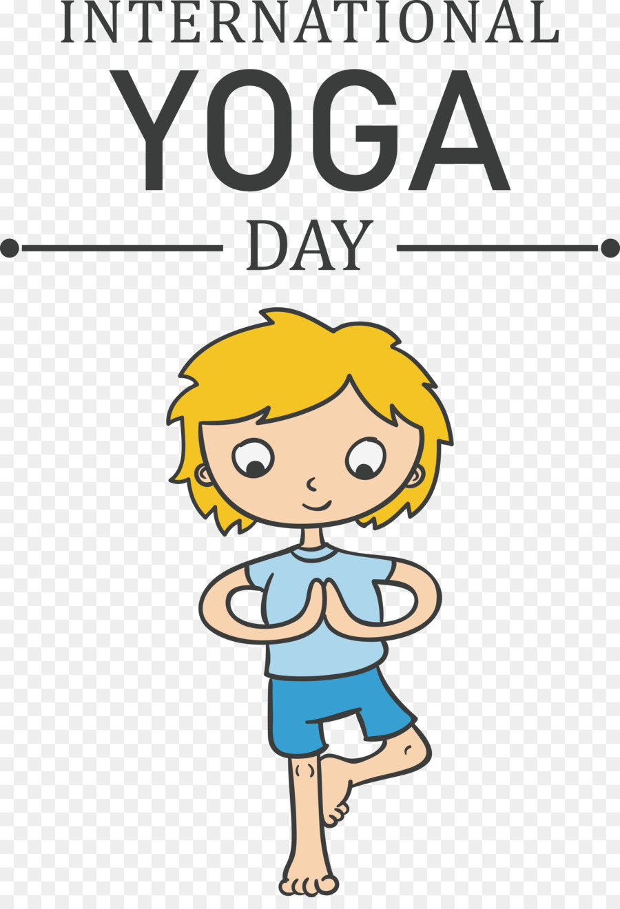 Yoga，Poses De Ioga PNG