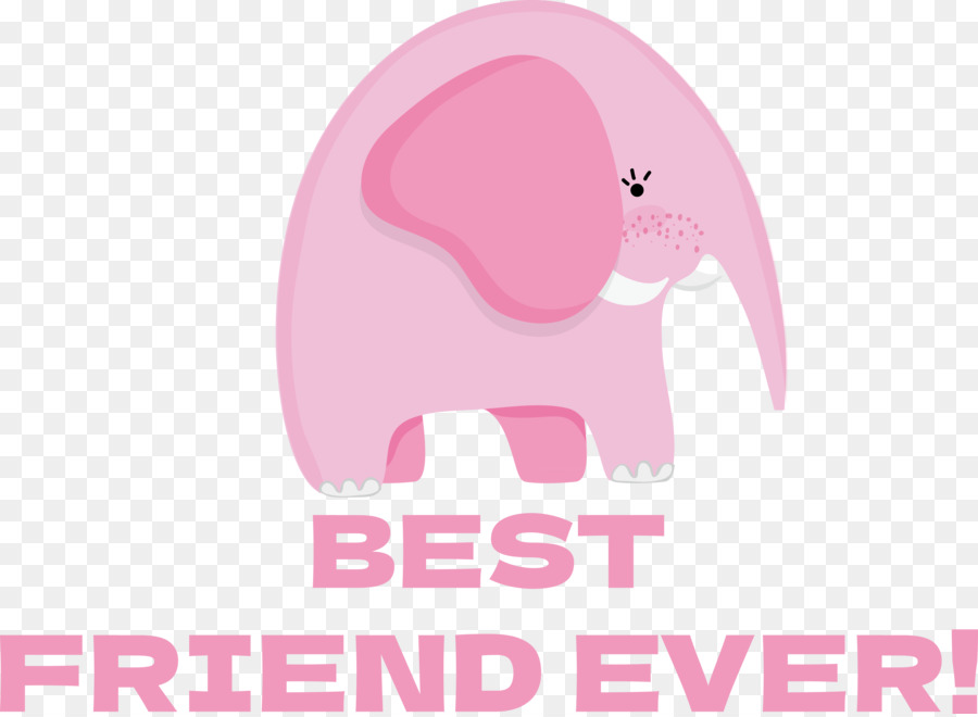 Elefantes，Elefante PNG