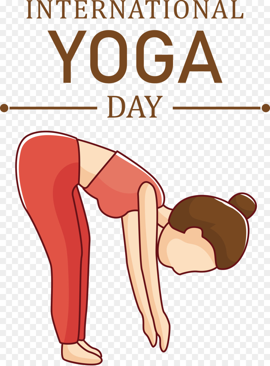 Yoga，Poses De Ioga PNG
