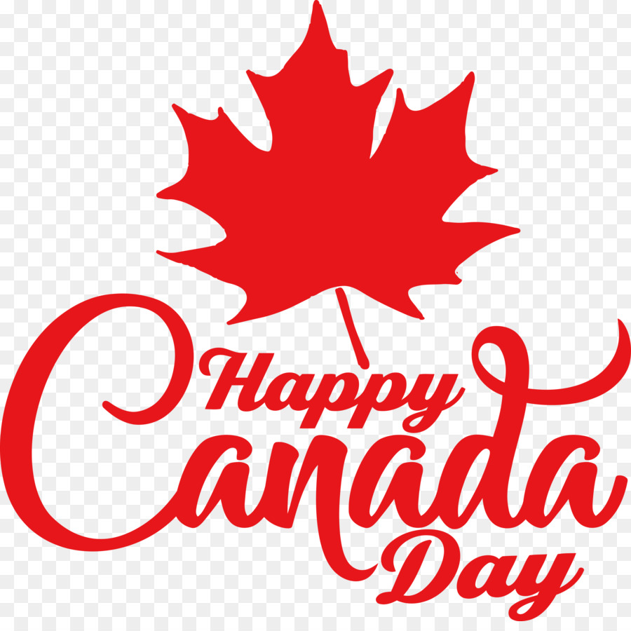 Dia Do Canadá，Clip Art Para O Outono PNG