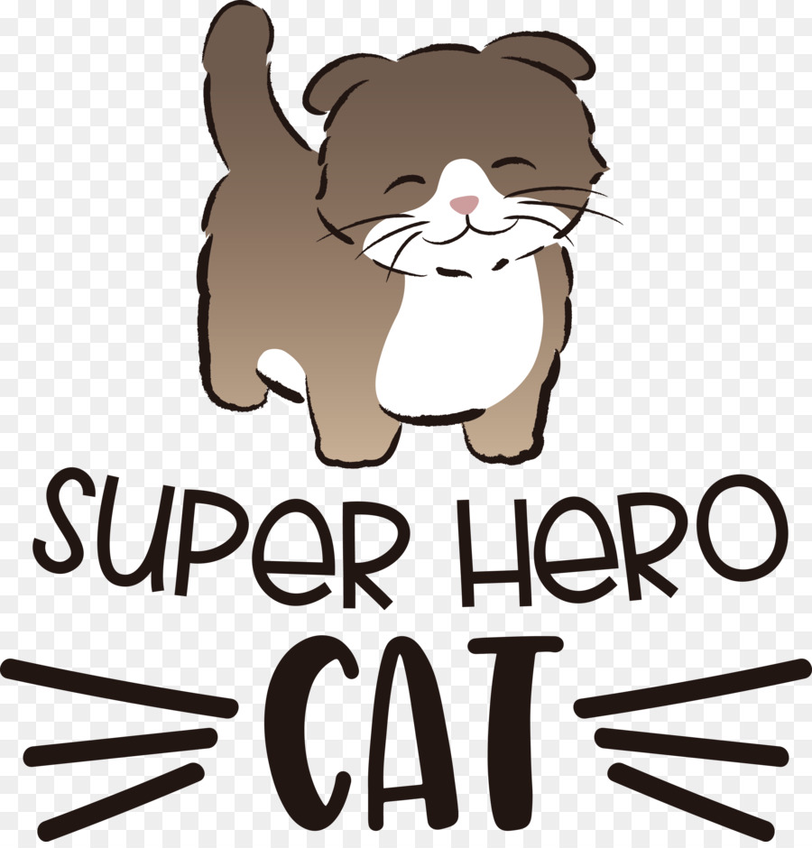 Gato，Cachorro PNG