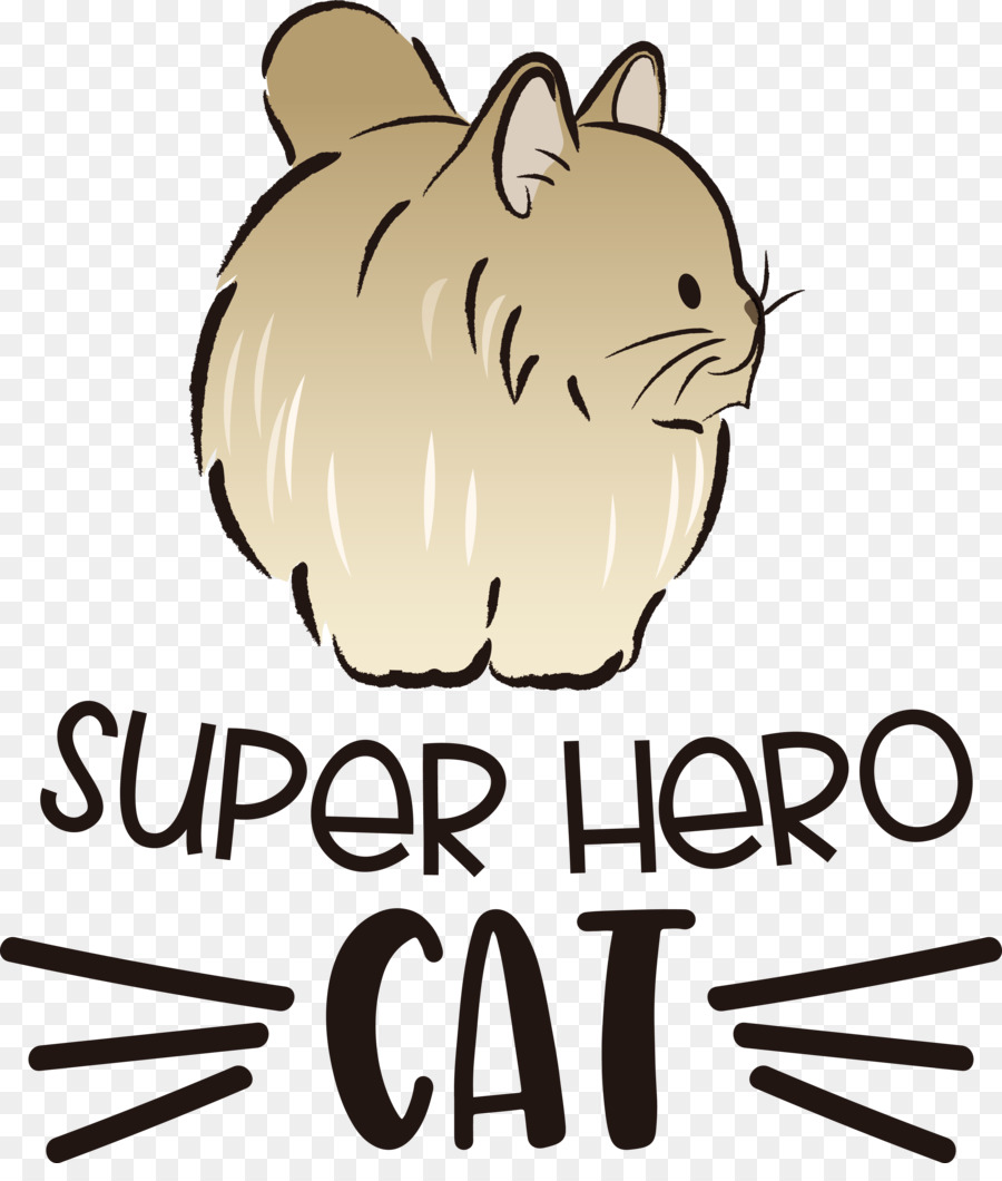 Gato，Cachorro PNG