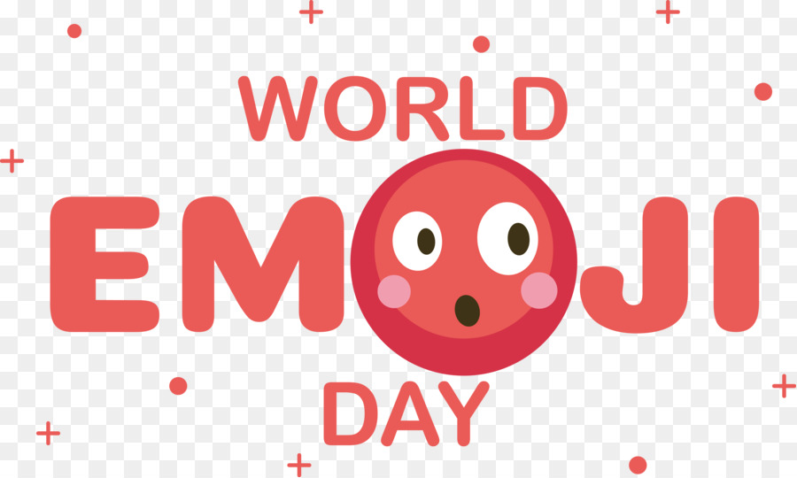 Dia Mundial Dos Emojis，Emoji PNG