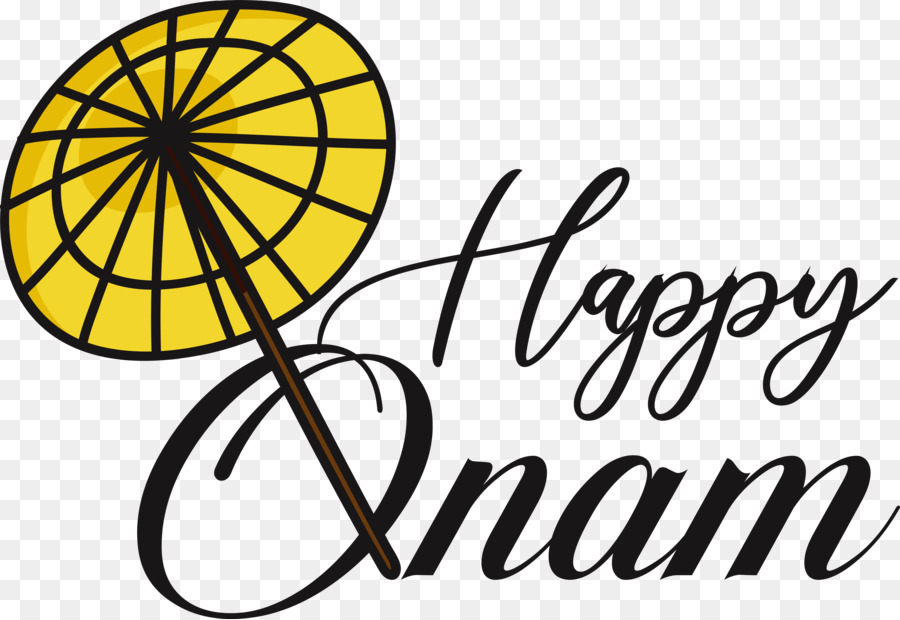 Logo，Amarelo PNG