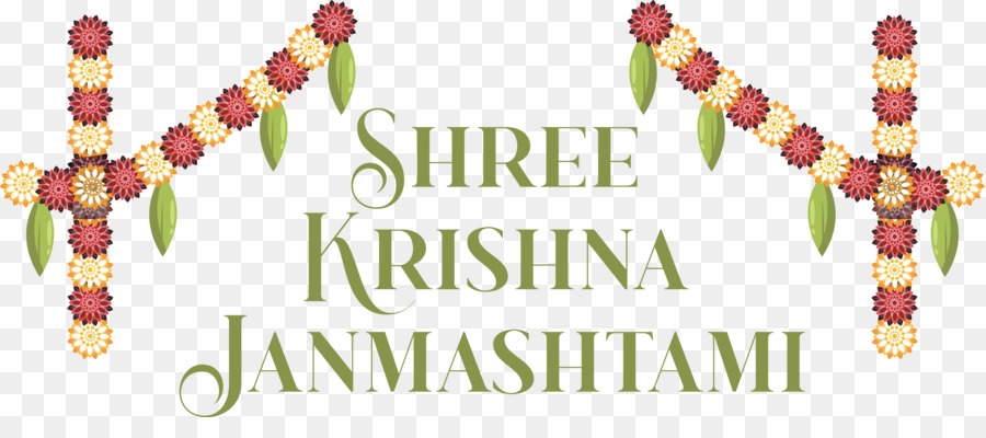 Joalharia，Krishna Janmashtami PNG