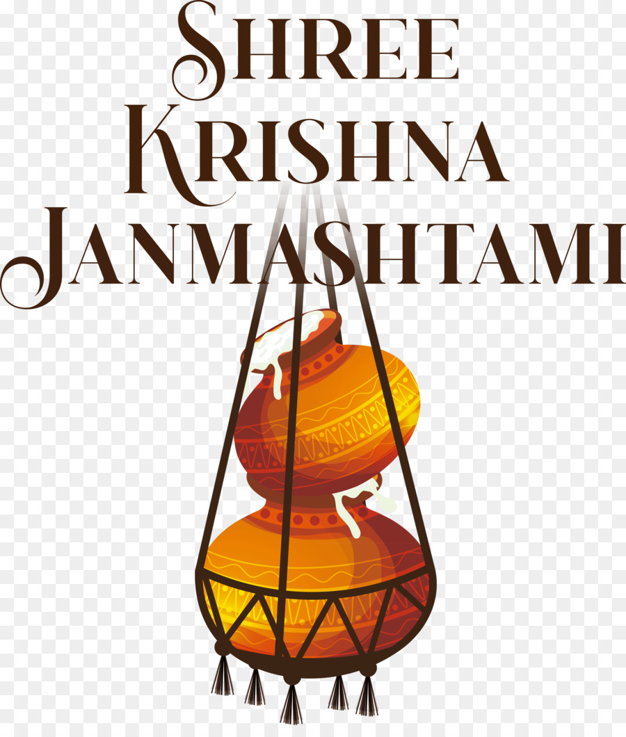 Krishna Janmashtami，Festival PNG