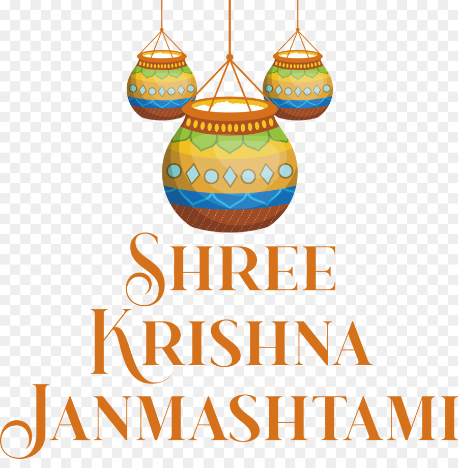 Mitsui Cozinha M，Shree Krishna Janmasami PNG