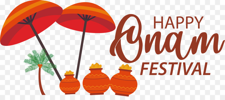 Onã，Festival De Kerala PNG