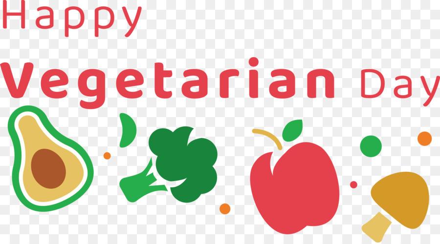 Logo，Superalimento PNG