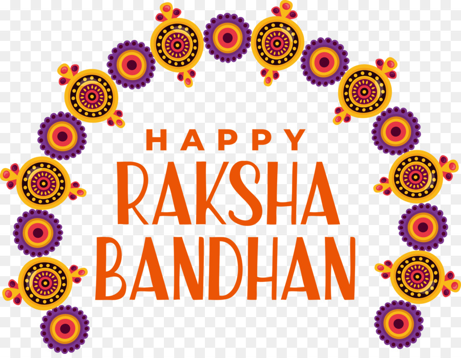 Raksha Bandhan，Felicidade PNG