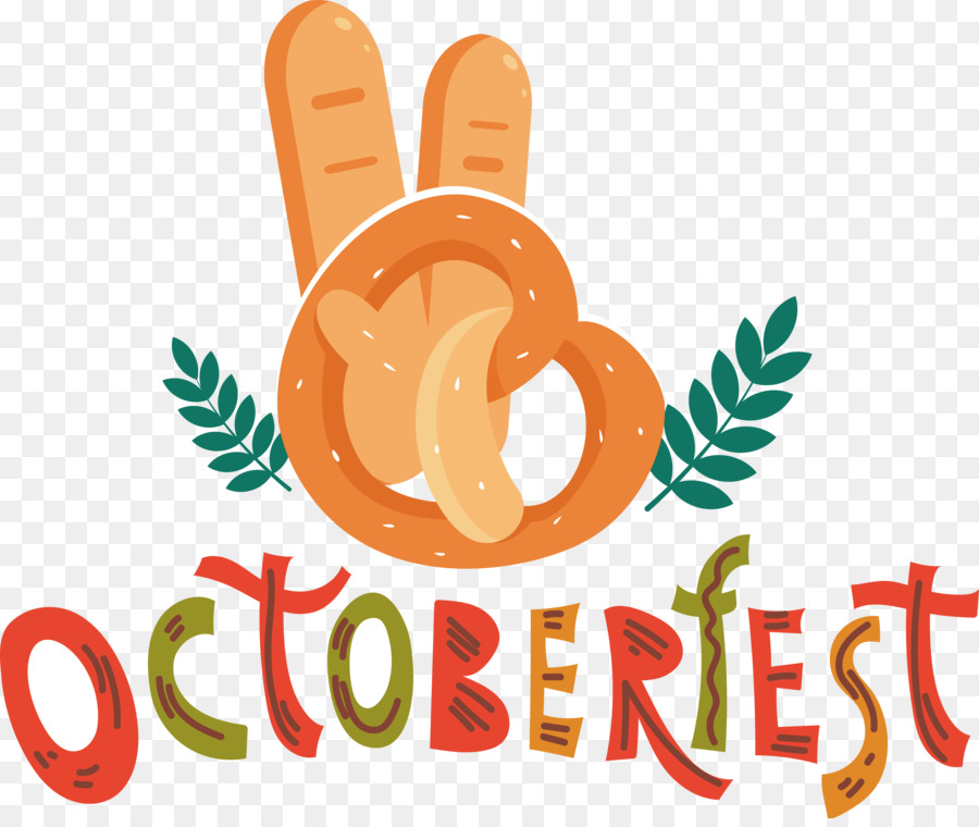 Oktoberfest，Logo PNG