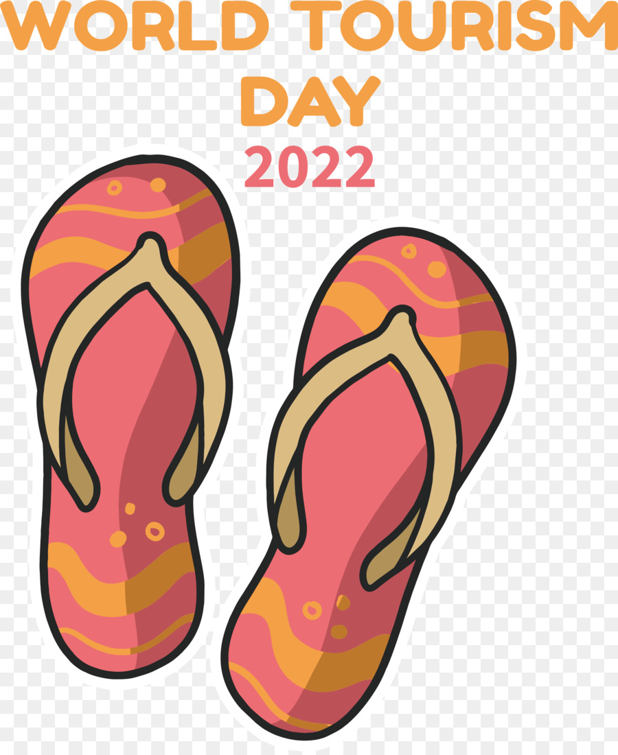 Chinelo，Flip Flops PNG