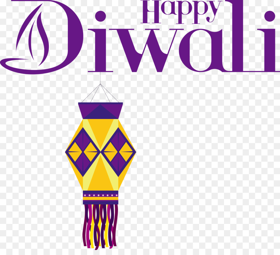 Diwali，Dhanteras PNG