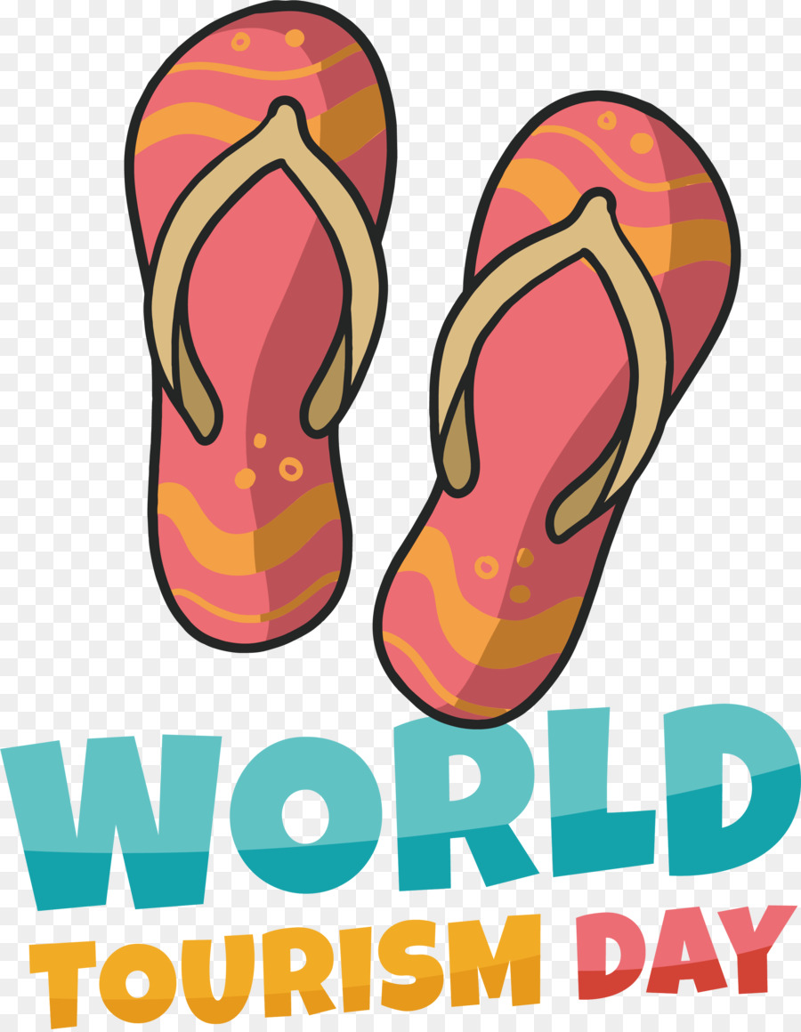 Flip Flops，Sapato PNG