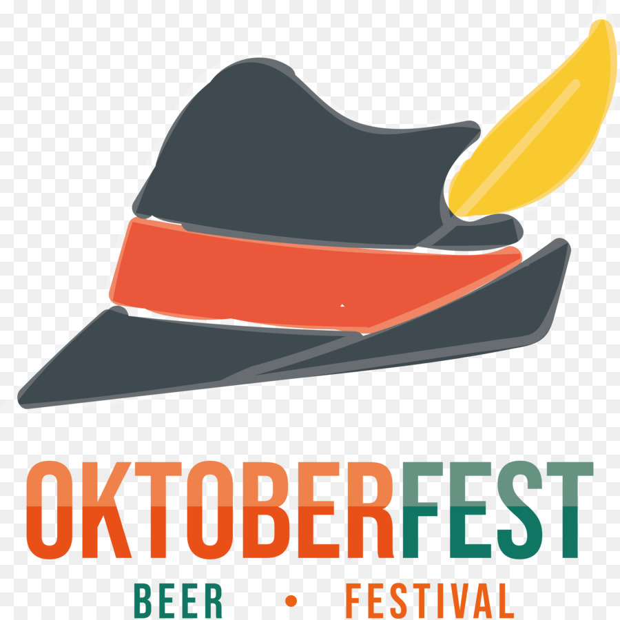 Chapéu Oktoberfest，Cerveja PNG