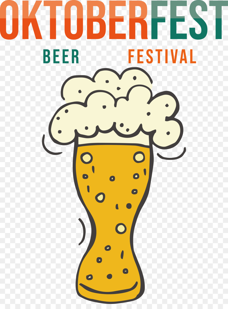 Festival De Cerveja Oktoberfest，Cerveja PNG