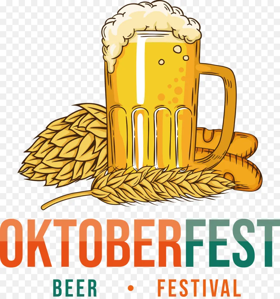 Oktoberfest 2020，Festival PNG