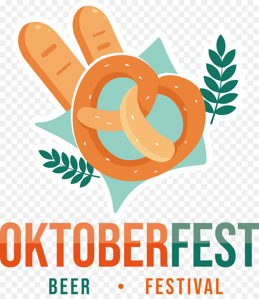 Oktoberfest 2020，Oktoberfest Em Munique 2018 PNG