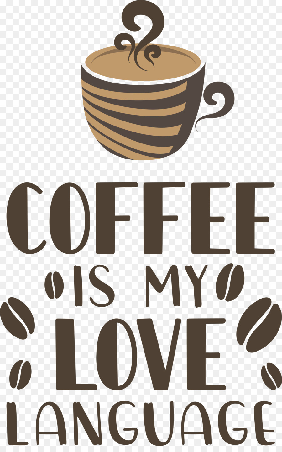 Café，Xícara PNG