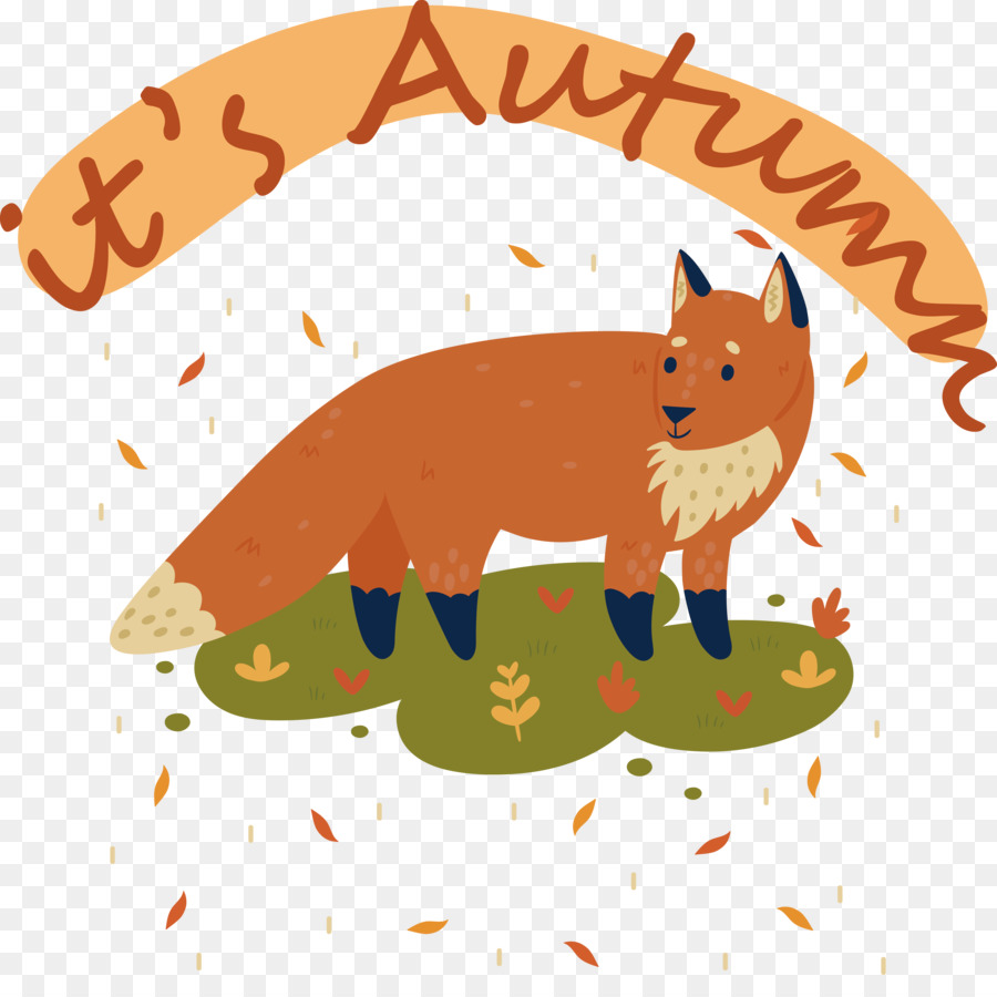 Cachorro，Cartoon PNG