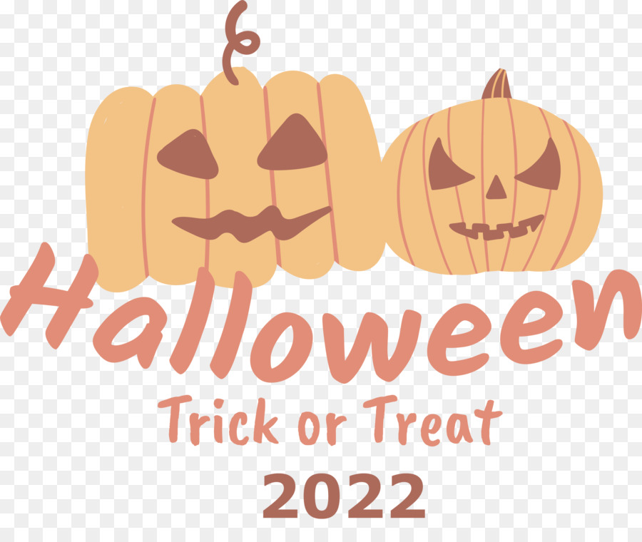 Jackolantern，Logo PNG