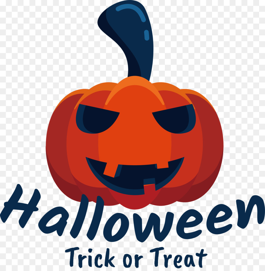 Logo，Jackolantern PNG