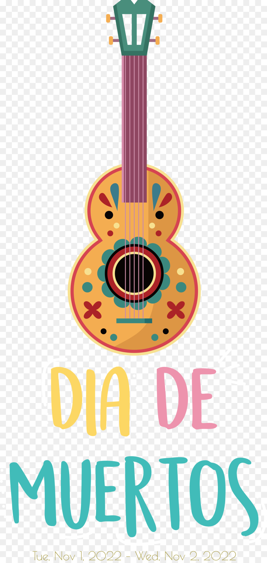 Guitarra，Instrumento De Corda PNG