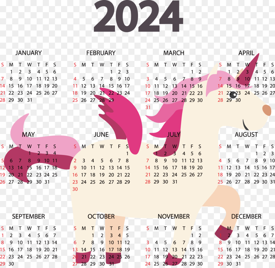 Calendário，Dia Da Semana PNG