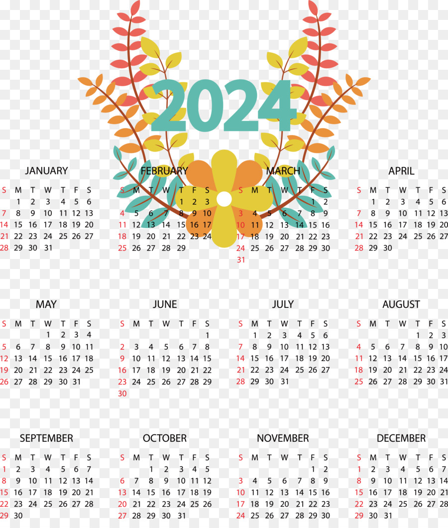 Risd Academic Calendar 2023 Recette 2023