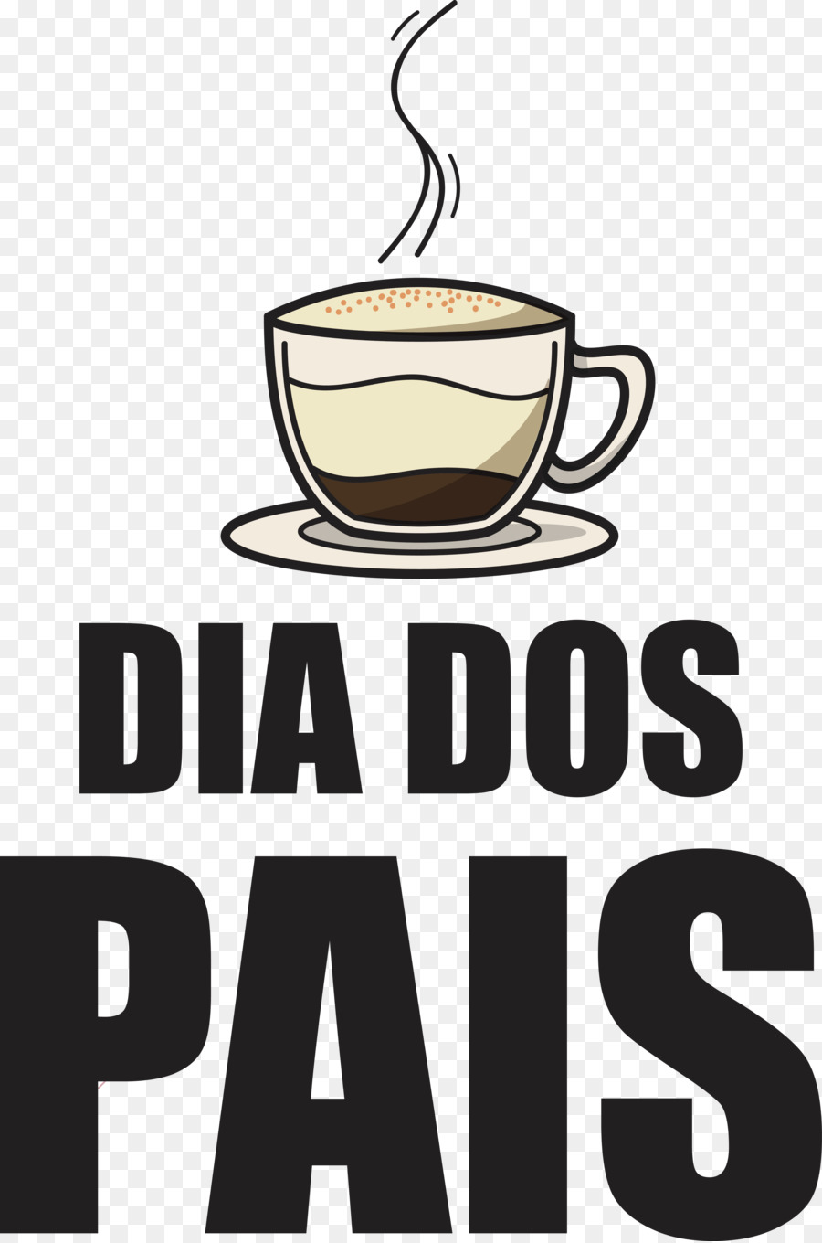 Café，Xícara De Café PNG