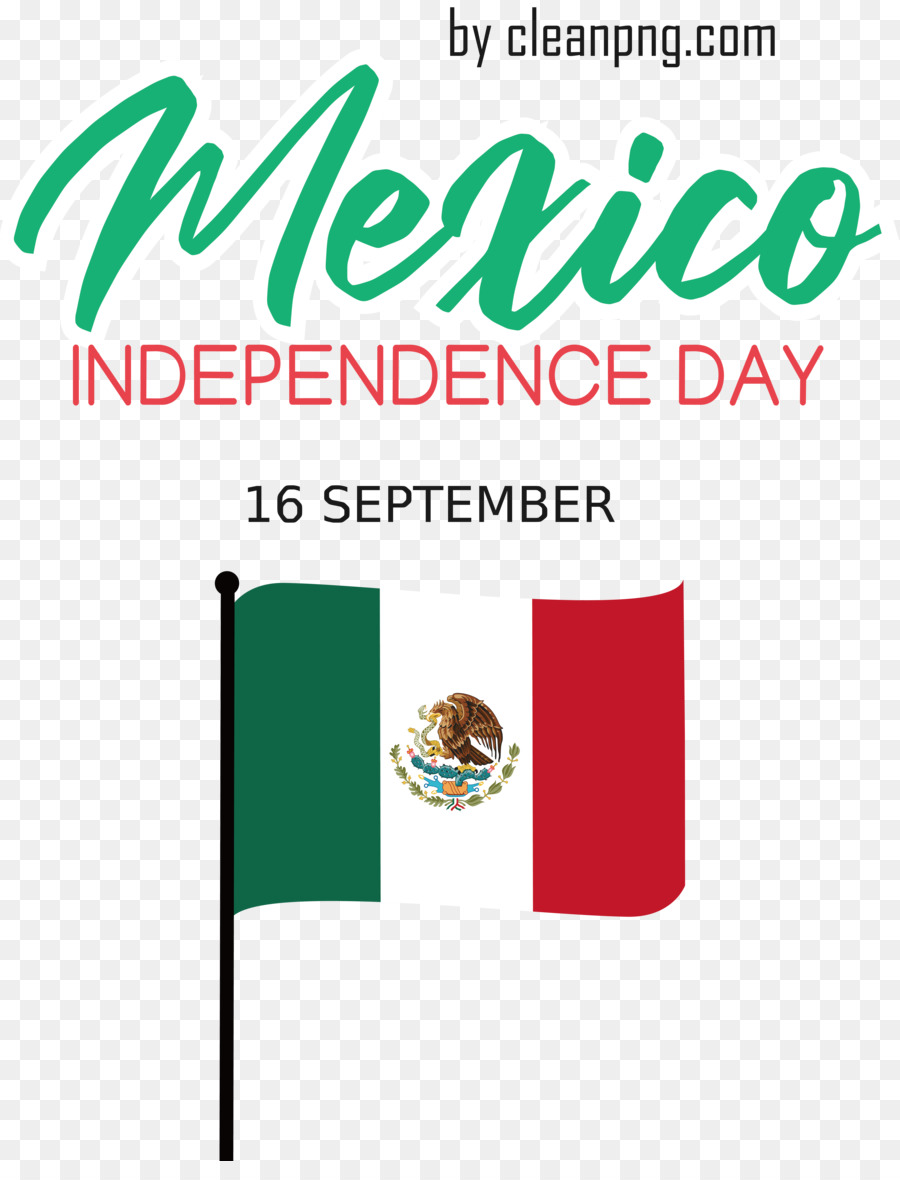 México，Logo PNG