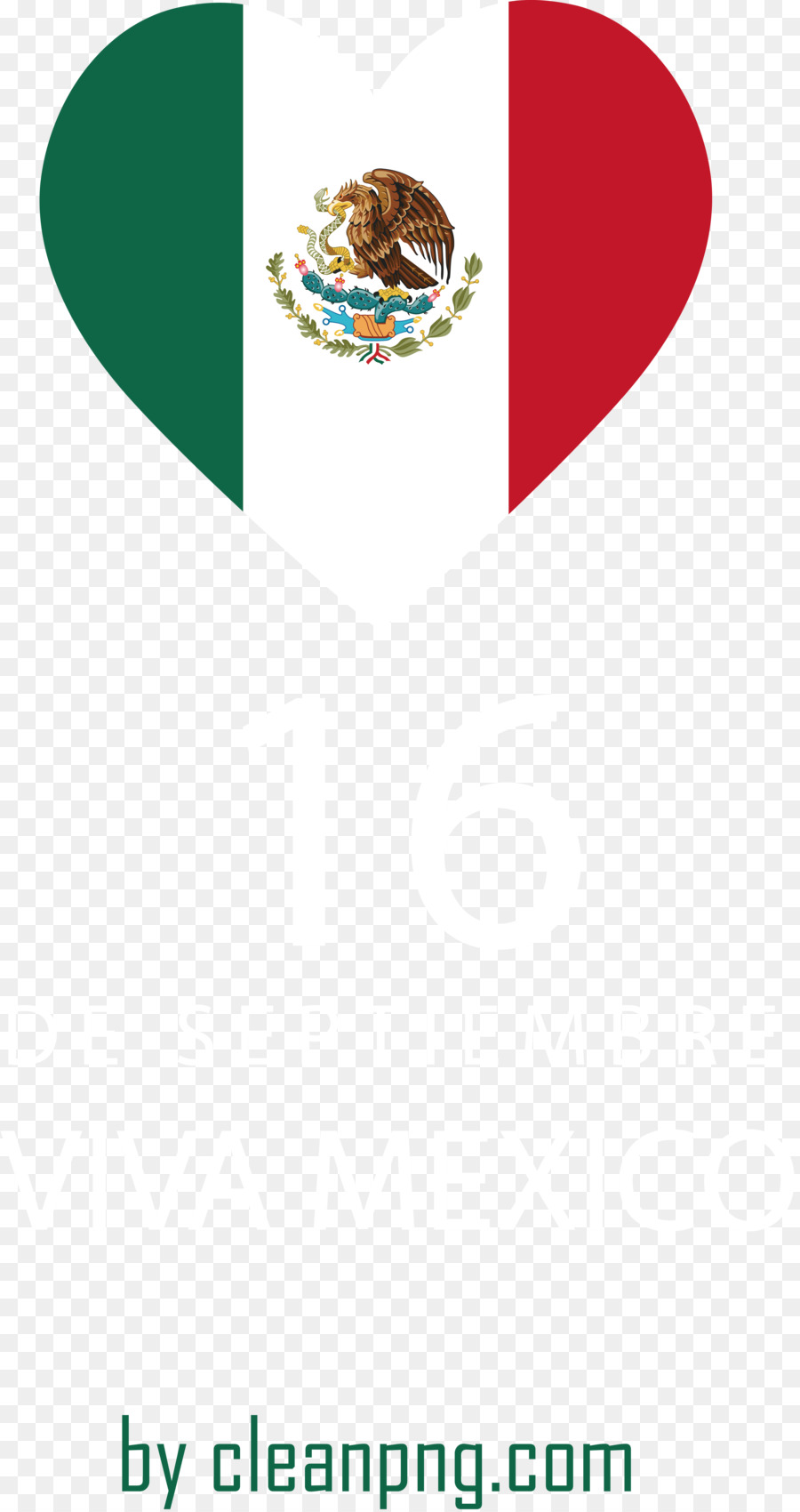 México，Logo PNG