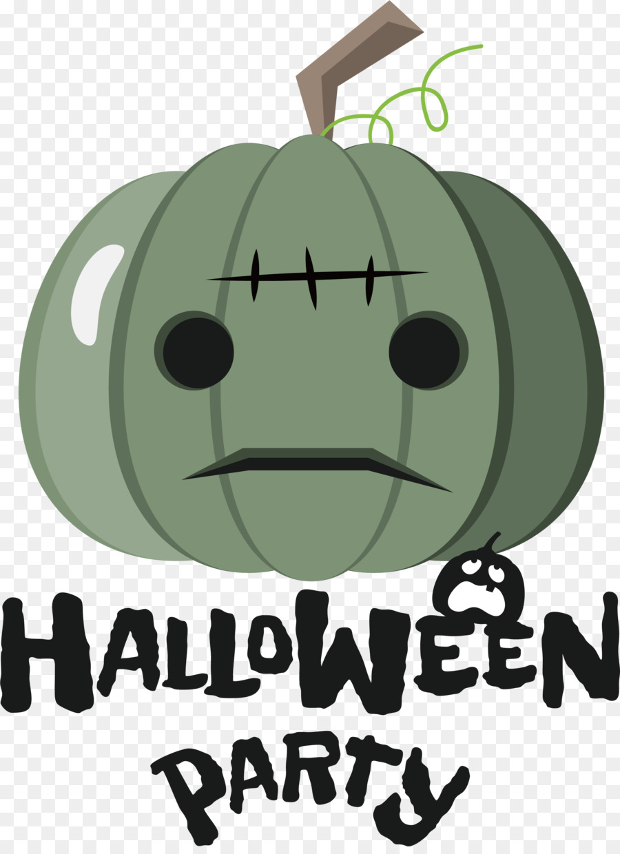 Planta，Cartoon PNG