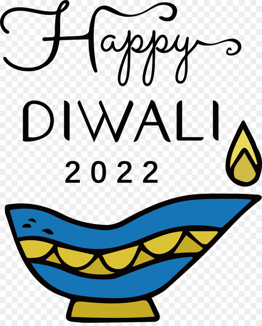 Deepavali，Divali PNG