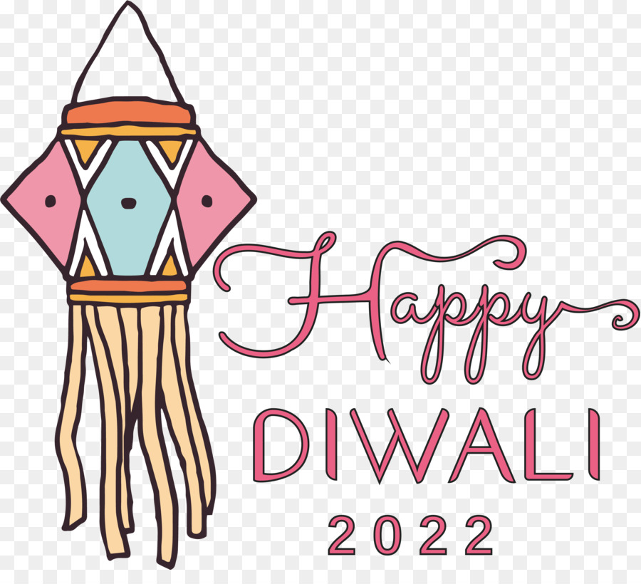 Deepavali，Divali PNG