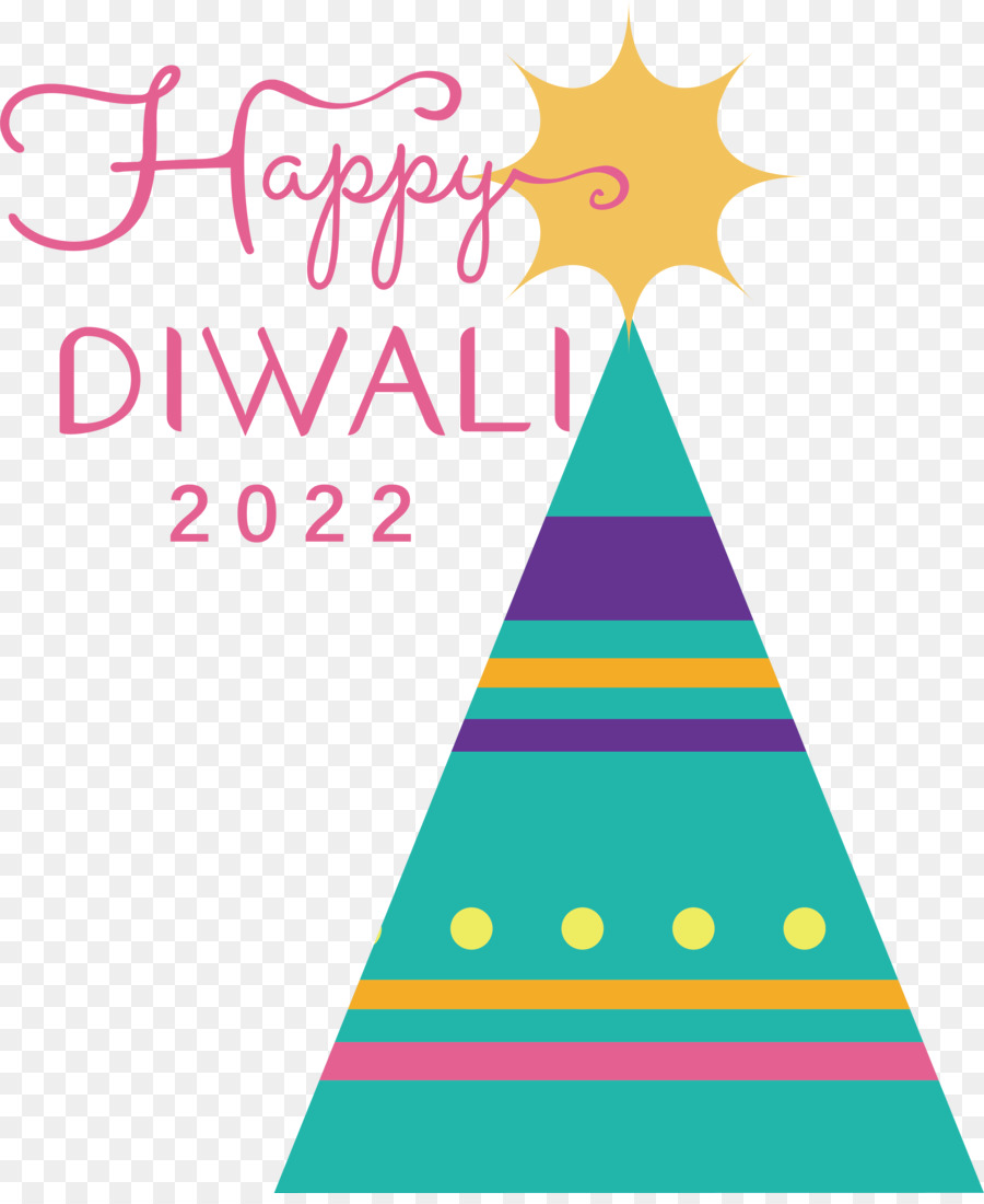 Deepavali，Divali PNG