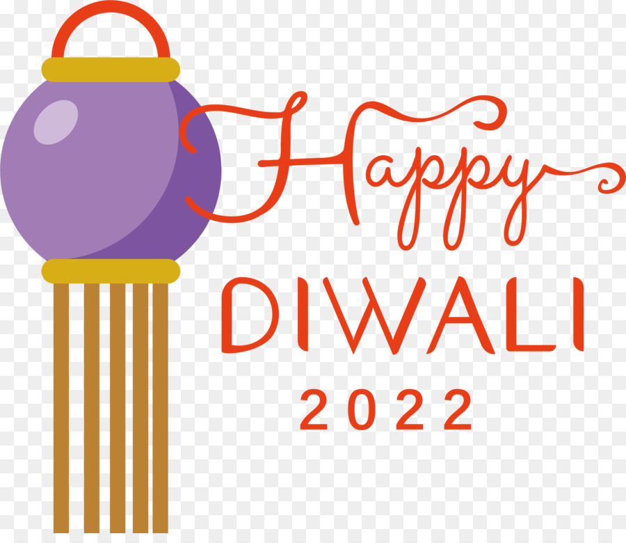 Deepavali，Divali PNG