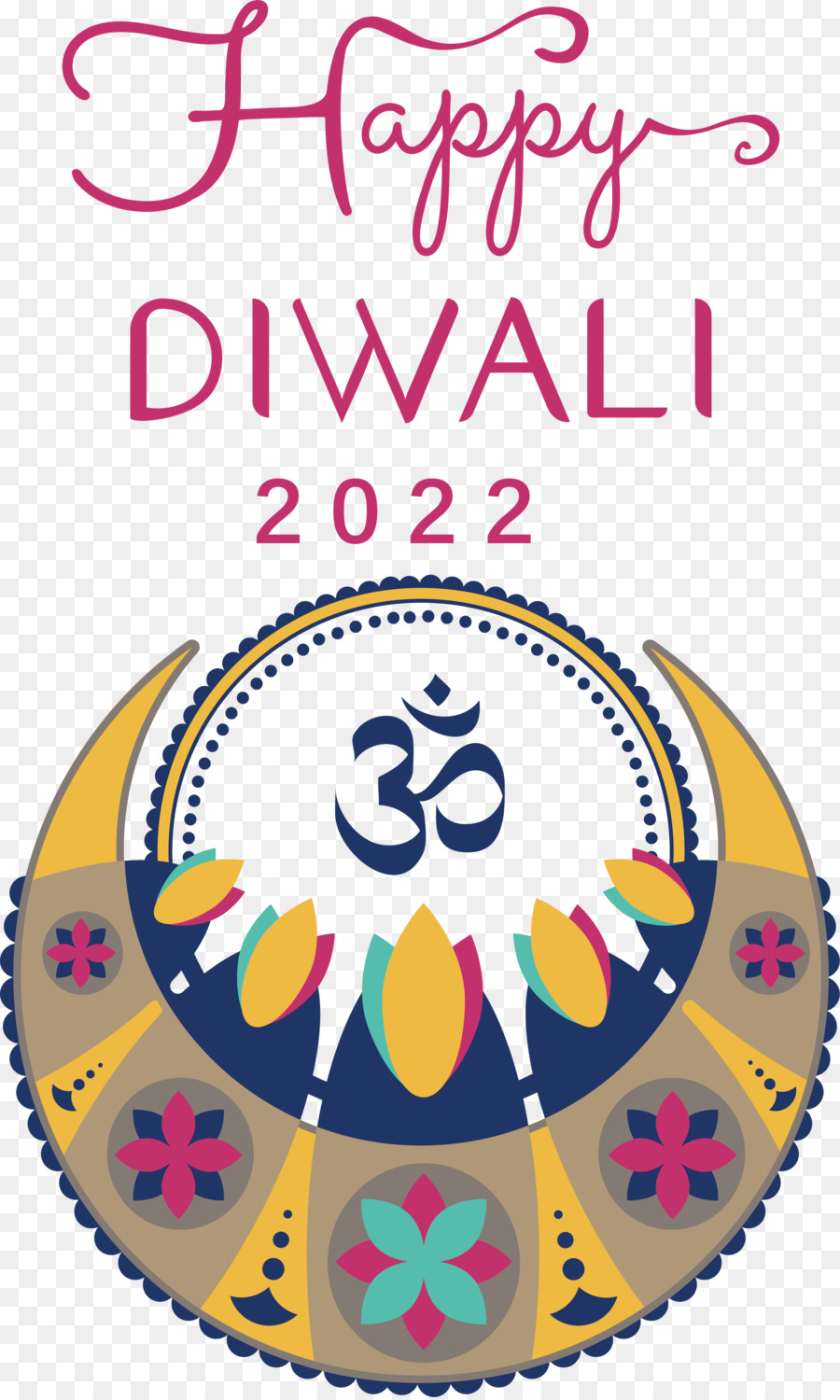 Deepavali，Divali PNG