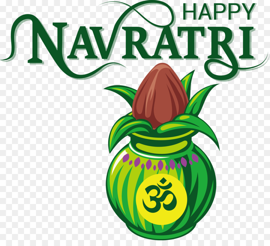 Navaratri，Sharad Navratri PNG