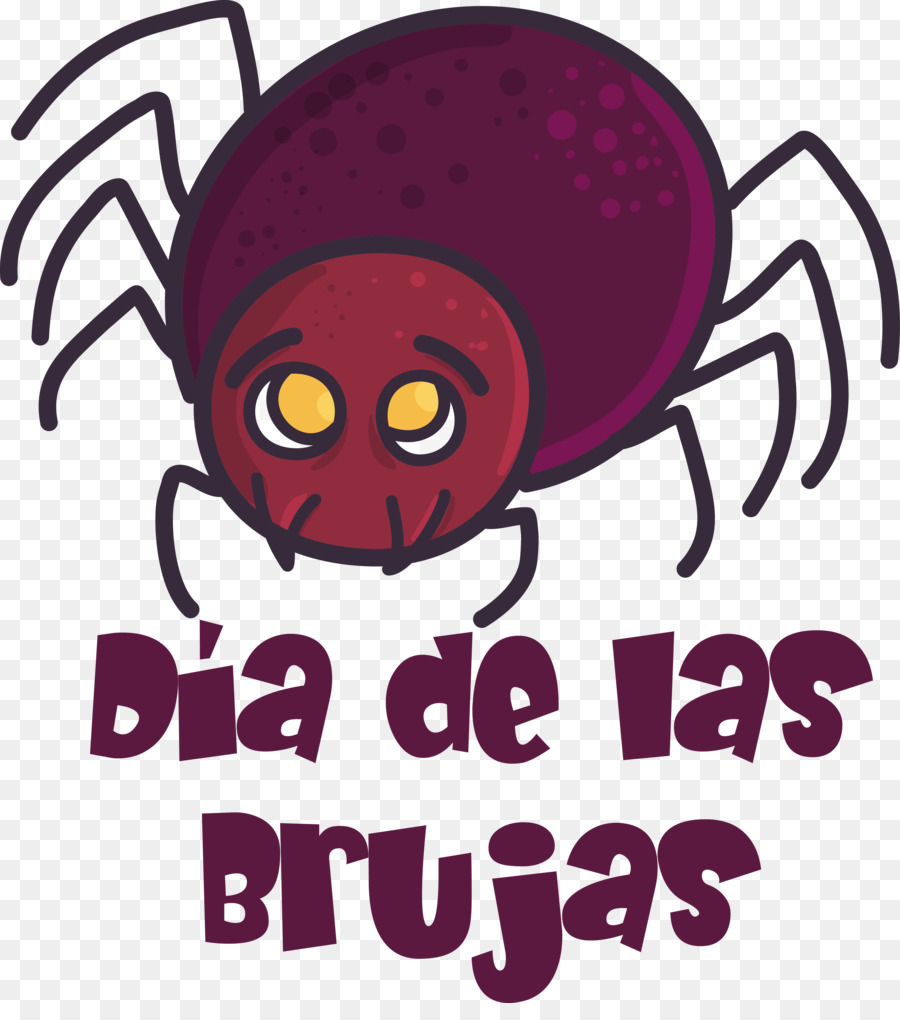 Aranha，Spooky PNG