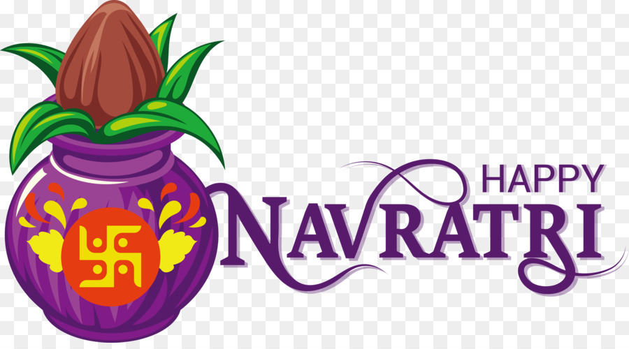 Navaratri，Sharad Navratri PNG