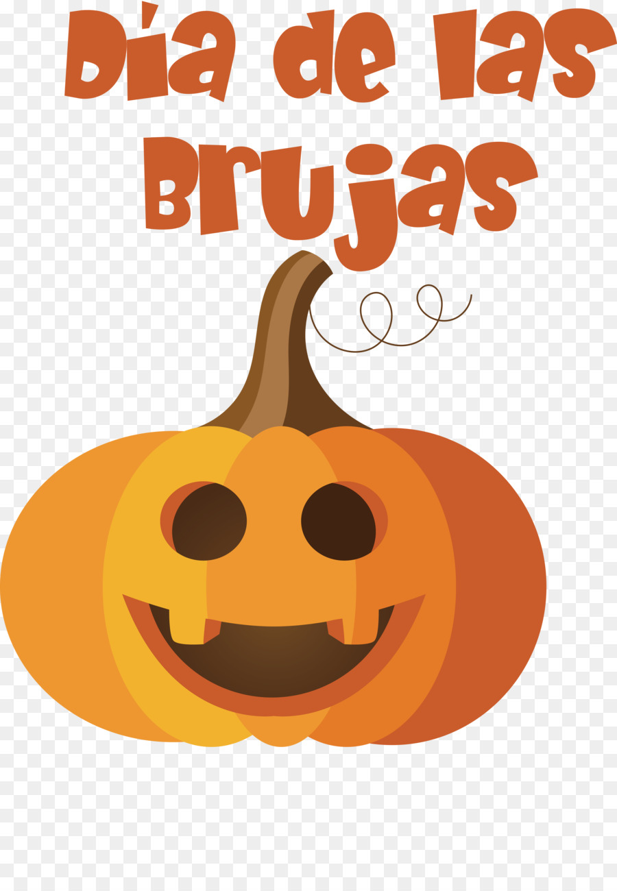 Jackolantern，Dia Das Bruxas PNG