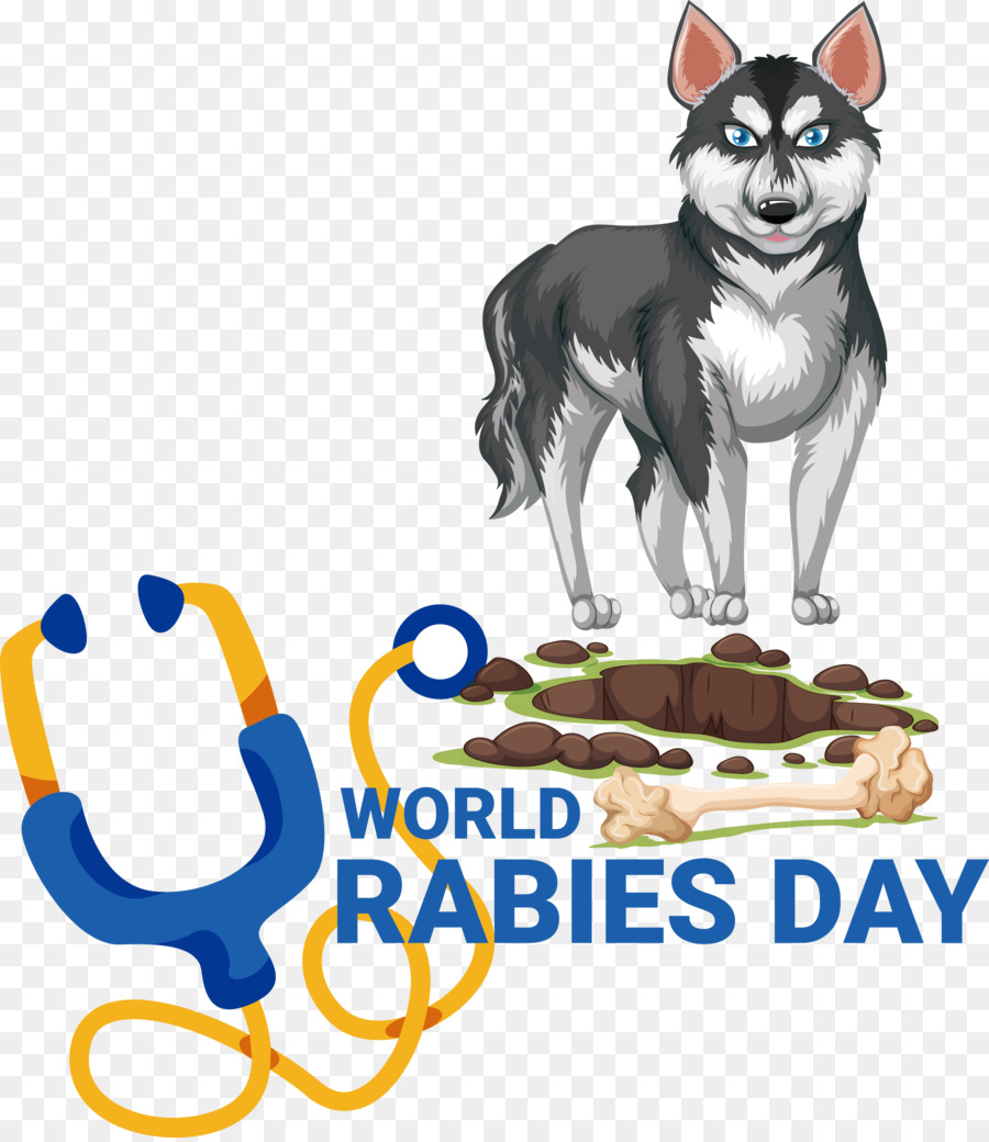 Dia Mundial Da Raiva，Cachorro PNG