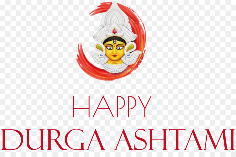 Durga Ashtami，Maha Ashtami PNG