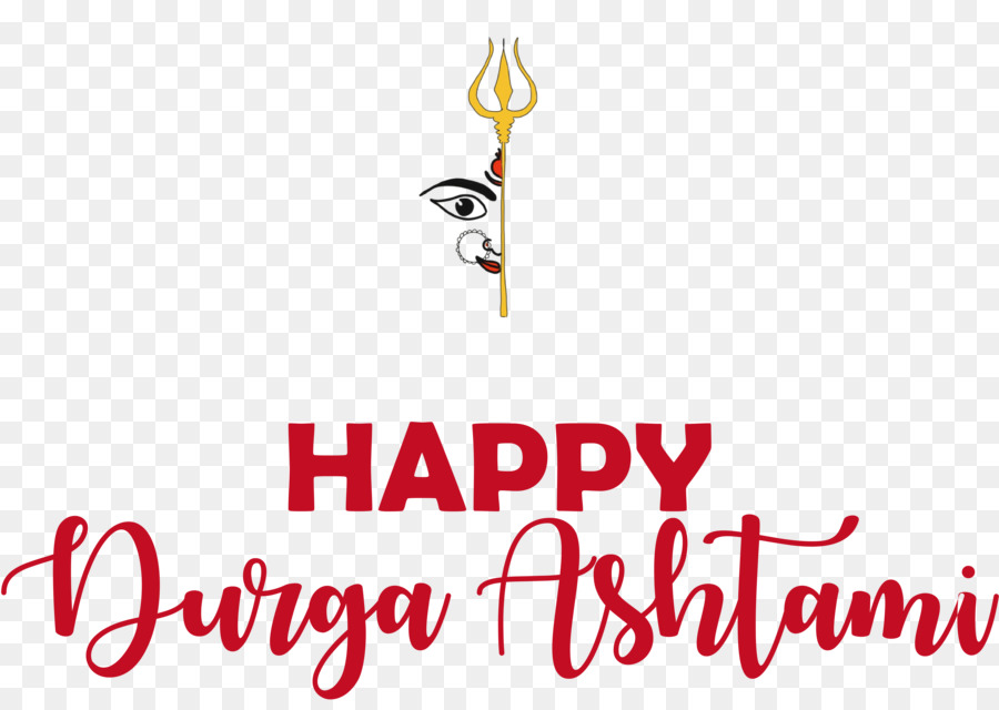 Durga Ashtami，Maha Ashtami PNG