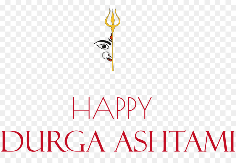 Durga Ashtami，Maha Ashtami PNG